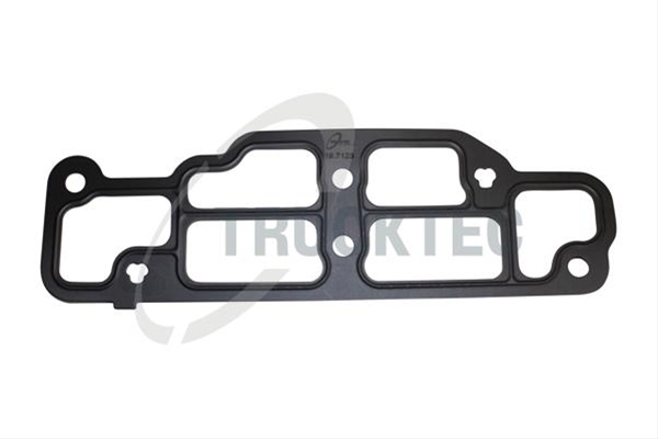 Imagine pentru produsul „GARNITURA CARCASA TERMOSTAT TRUCKTEC"