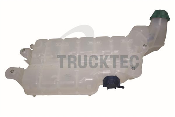 Imagine pentru produsul „VAS DE EXPANSIUNE RACIRE TRUCKTEC"