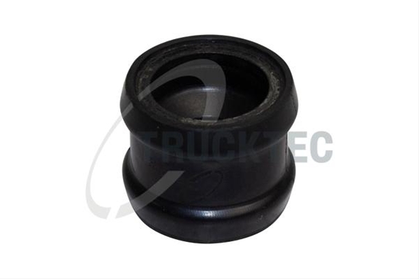 Imagine pentru produsul „CUPLAJ CONDUCTA LICHID RACIRE TRUCKTEC"