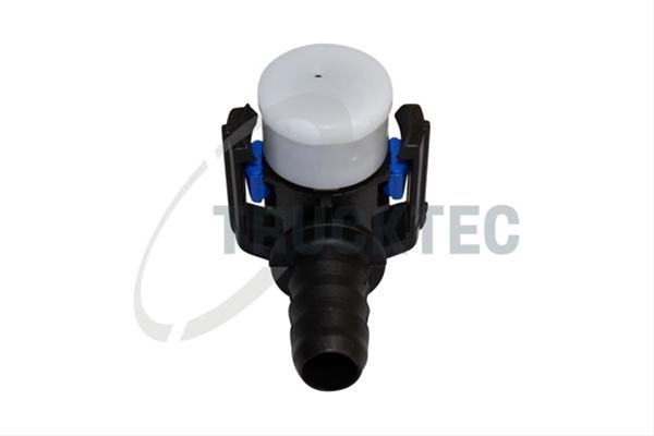 Imagine pentru produsul „TEAVA DE LEGATURA CONDUCTE DE RACIRE TRUCKTEC"