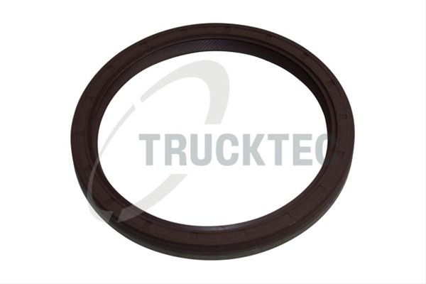 Imagine pentru produsul „SIMERING CUTIE AUTOMATA TRUCKTEC"