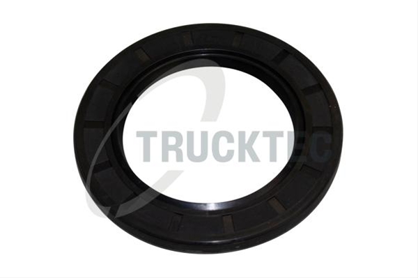 Imagine pentru produsul „SIMERING CUTIE AUTOMATA TRUCKTEC"