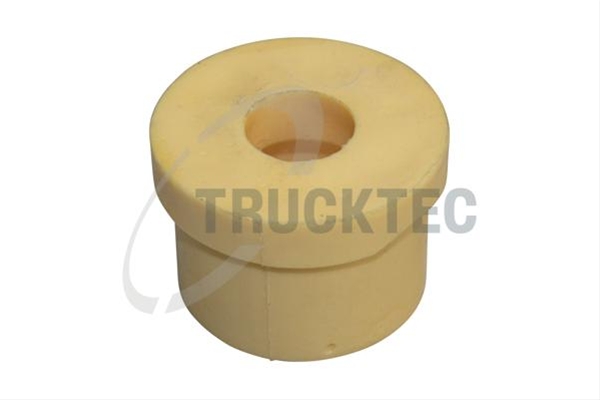 Imagine pentru produsul „FIXARE CABINA CONDUCATOR TRUCKTEC"