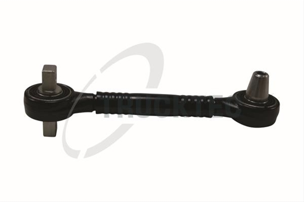 Imagine pentru produsul „BRAT SUSPENSIE ROATA TRUCKTEC"