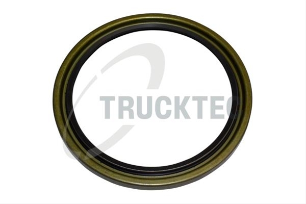 Imagine pentru produsul „SIMERING BUTUC ROATA TRUCKTEC"