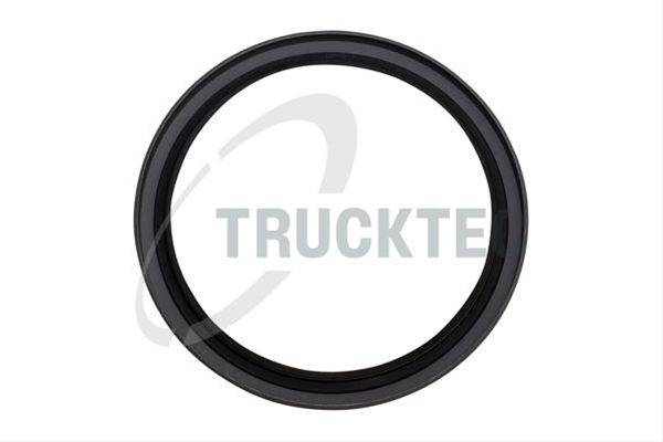 Imagine pentru produsul „SIMERING BUTUC ROATA TRUCKTEC"