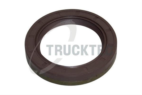 Imagine pentru produsul „SIMERING DIFERENTIAL TRUCKTEC"