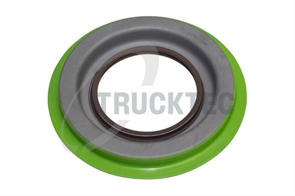 Imagine pentru produsul „SIMERING DIFERENTIAL TRUCKTEC"
