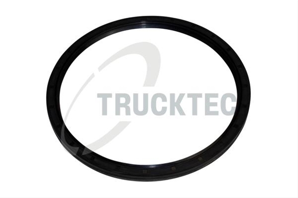 Imagine pentru produsul „SIMERING BUTUC ROATA TRUCKTEC"
