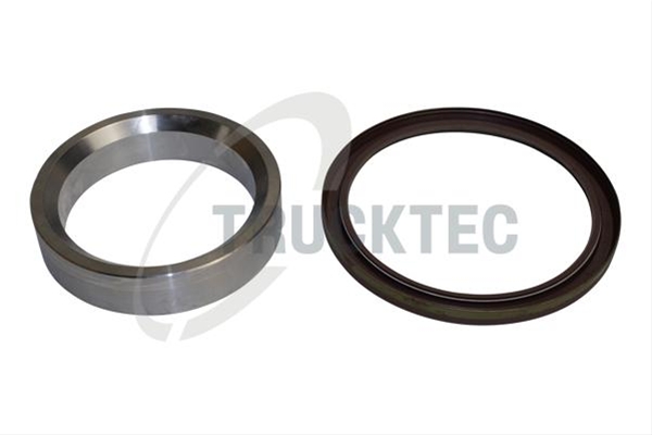 Imagine pentru produsul „SET REPARATIE BUTUC ROATA TRUCKTEC"