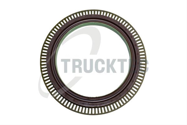 Imagine pentru produsul „SIMERING BUTUC ROATA TRUCKTEC"