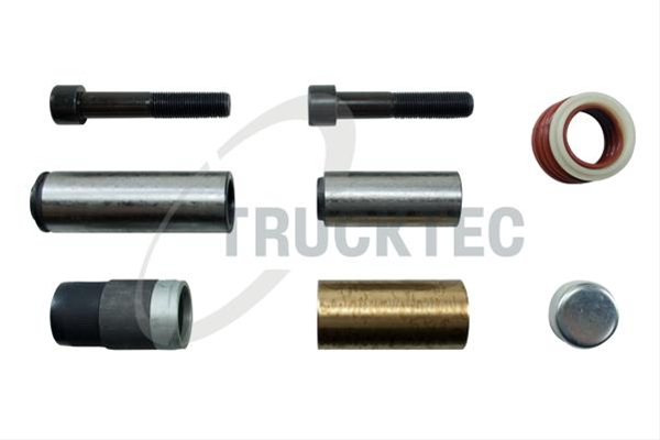 Imagine pentru produsul „SET REPARATIE, ETRIER"