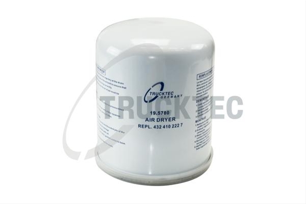 Imagine pentru produsul „ELEMENT FILTRANT USCATOR AER, COMPRESOR"