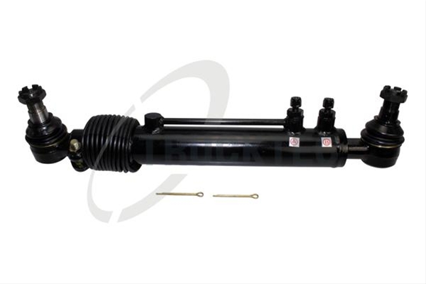 Imagine pentru produsul „CILINDRU RECEPTOR SERVODIRECTIE TRUCKTEC"