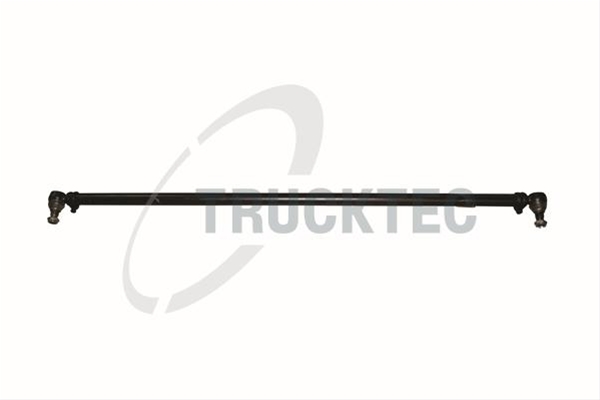 Imagine pentru produsul „BARA DIRECTIE"