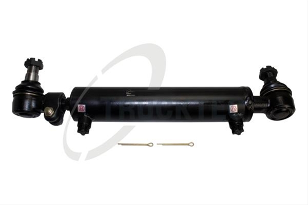 Imagine pentru produsul „CILINDRU RECEPTOR SERVODIRECTIE TRUCKTEC"