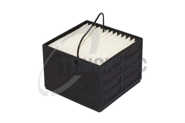 Imagine pentru produsul „FILTRU COMBUSTIBIL"