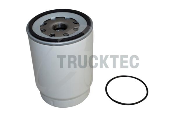 Imagine pentru produsul „FILTRU COMBUSTIBIL TRUCKTEC"