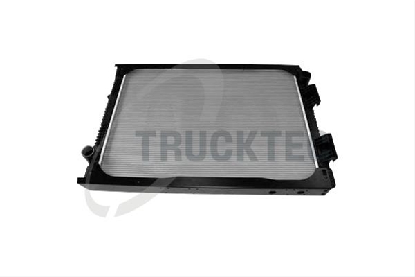Imagine pentru produsul „RADIATOR, RACIRE MOTOR"