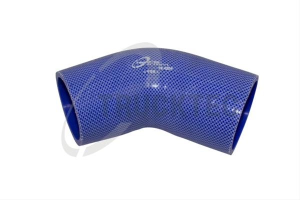 Imagine pentru produsul „FURTUN RADIATOR"