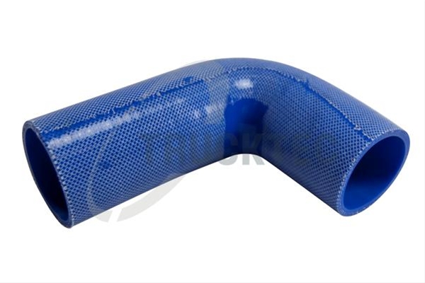 Imagine pentru produsul „FURTUN RADIATOR"