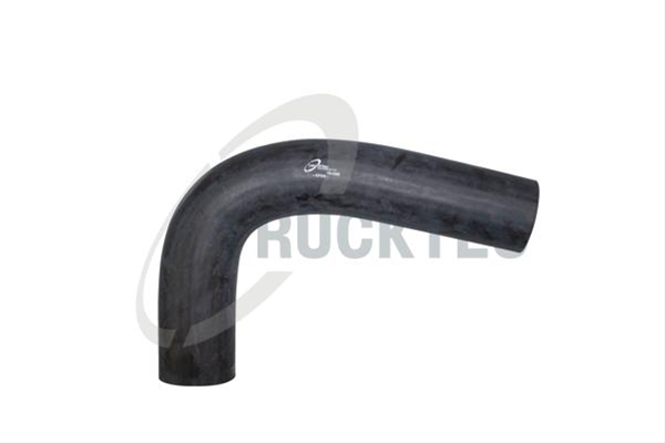 Imagine pentru produsul „FURTUN RADIATOR"
