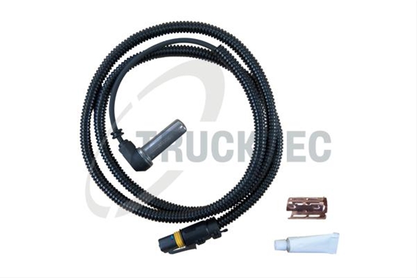 Imagine pentru produsul „SENZOR TURATIE ROATA TRUCKTEC"