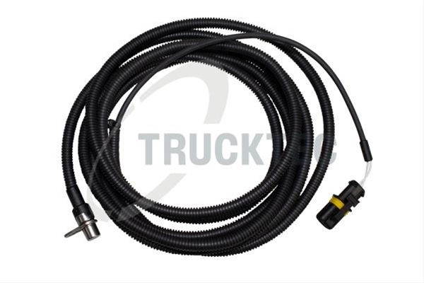 Imagine pentru produsul „SENZOR TURATIE ROATA TRUCKTEC"