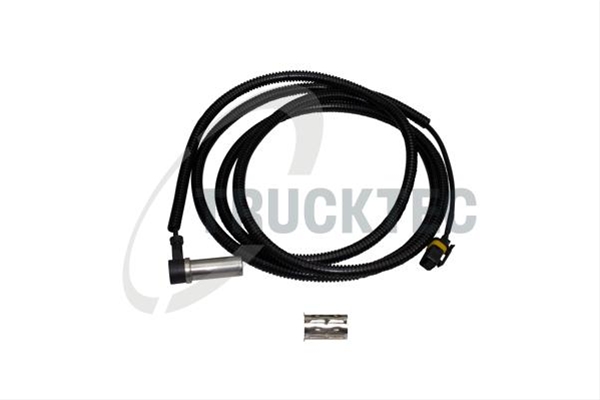 Imagine pentru produsul „SENZOR TURATIE ROATA TRUCKTEC"