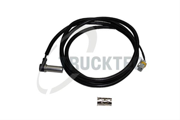 Imagine pentru produsul „SENZOR TURATIE ROATA TRUCKTEC"