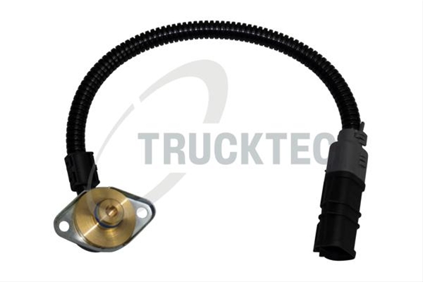 Imagine pentru produsul „SENZOR PRESIUNE SUPRAALIMENTARE TRUCKTEC"
