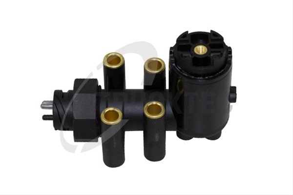 Imagine pentru produsul „SENZOR SUSPENSIE PNEUMATICA TRUCKTEC"