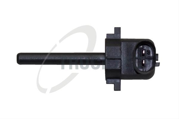Imagine pentru produsul „SENZOR NIVEL LICHID DE RACIRE TRUCKTEC"