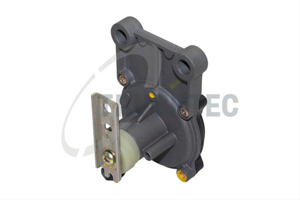 Imagine pentru produsul „SENZOR SUSPENSIE PNEUMATICA TRUCKTEC"