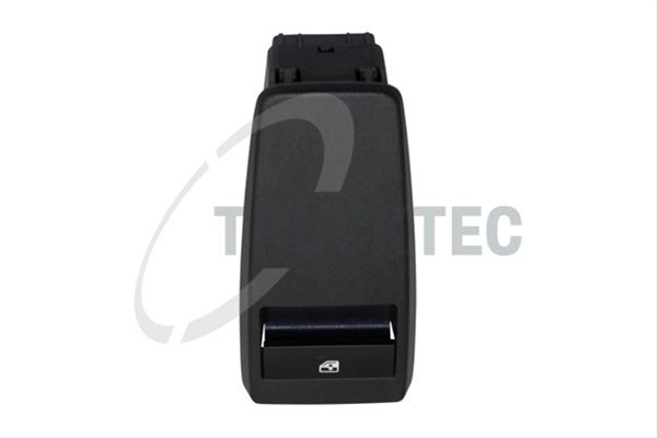 Imagine pentru produsul „COMUTATOR MACARA GEAM TRUCKTEC"