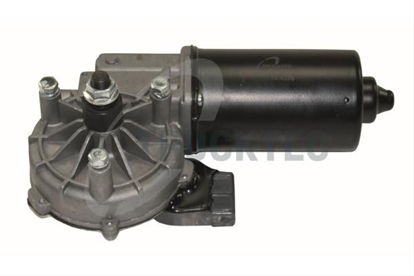 Imagine pentru produsul „MOTOR STERGATOR"