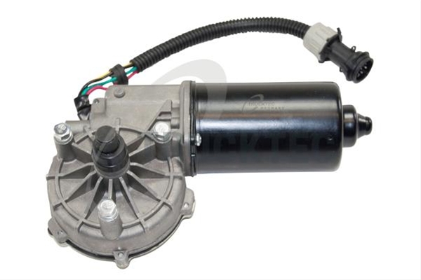 Imagine pentru produsul „MOTOR STERGATOR"
