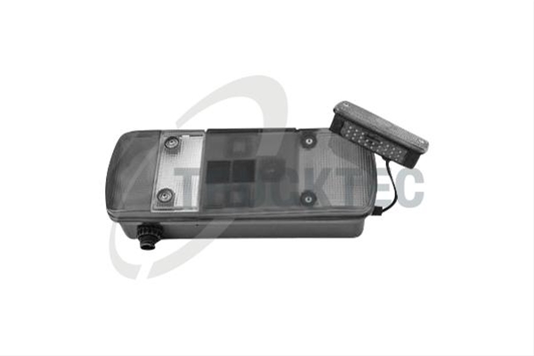 Imagine pentru produsul „LAMPA SPATE"