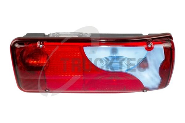 Imagine pentru produsul „LAMPA SPATE"