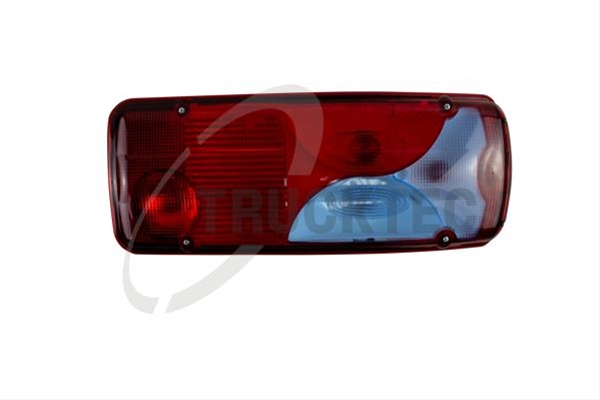 Imagine pentru produsul „LAMPA SPATE"