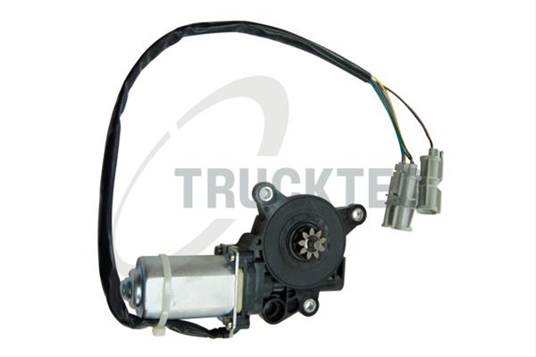 Imagine pentru produsul „ELECTROMOTOR, MACARA GEAM"
