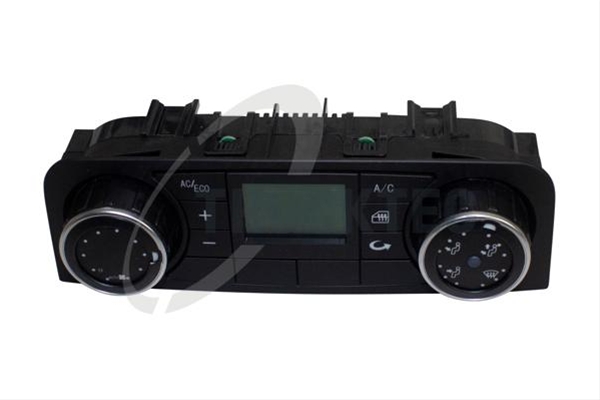 ELEMENT DE CONTROL AER CONDITIONAT TRUCKTEC