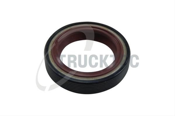 Imagine pentru produsul „SIMERING, ARBORE COTIT; SIMERING, AX CU CAME; SIMERING, AX INTERMEDIAR"