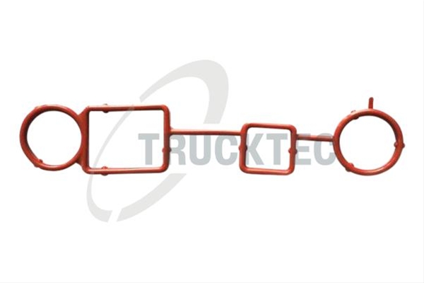 Imagine pentru produsul „GARNITURA,AERISIRE BLOC MOTOR"