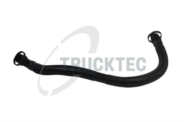 Imagine pentru produsul „FURTUN,AERISIRE BLOC MOTOR"