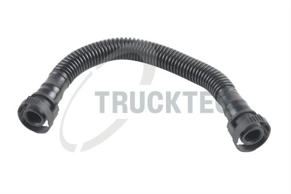 Imagine pentru produsul „FURTUN,AERISIRE BLOC MOTOR"