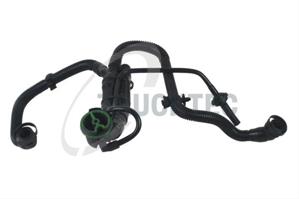Imagine pentru produsul „FURTUN AERISIRE BLOC MOTOR TRUCKTEC"
