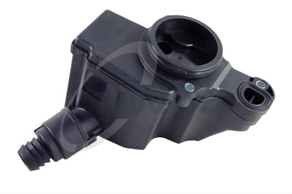 Imagine pentru produsul „SEPARATOR ULEI VENTILATIE BLOC MOTOR TRUCKTEC"