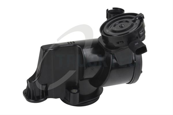 Imagine pentru produsul „SEPARATOR ULEI VENTILATIE BLOC MOTOR TRUCKTEC"