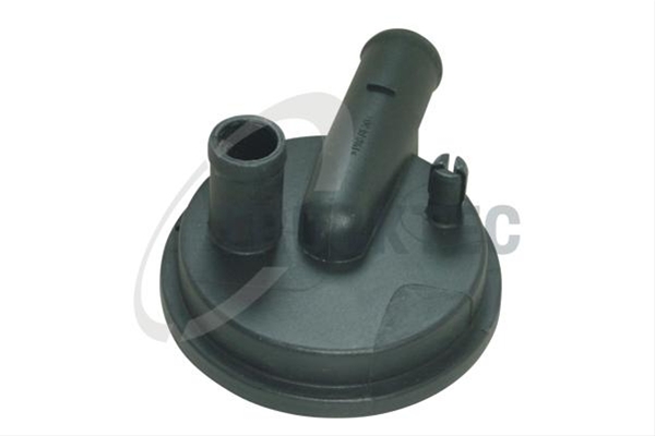 Imagine pentru produsul „SEPARATOR ULEI VENTILATIE BLOC MOTOR TRUCKTEC"